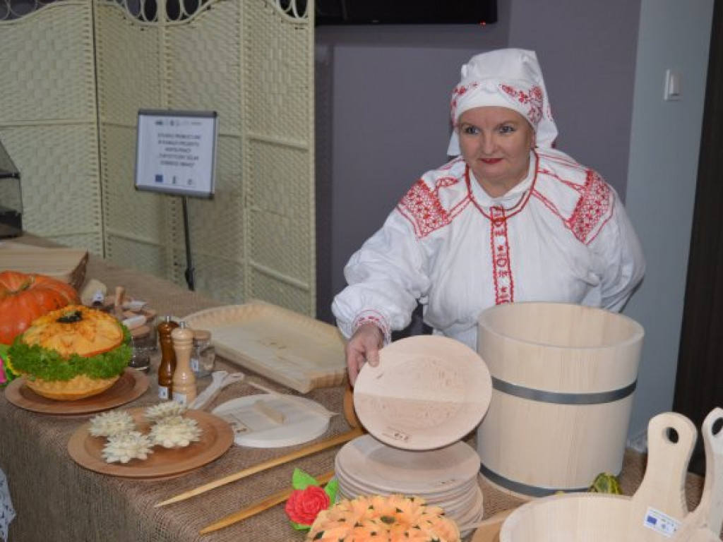Inauguracja roku akademickiego Uniwersytetu III Wieku [zdjęcia]