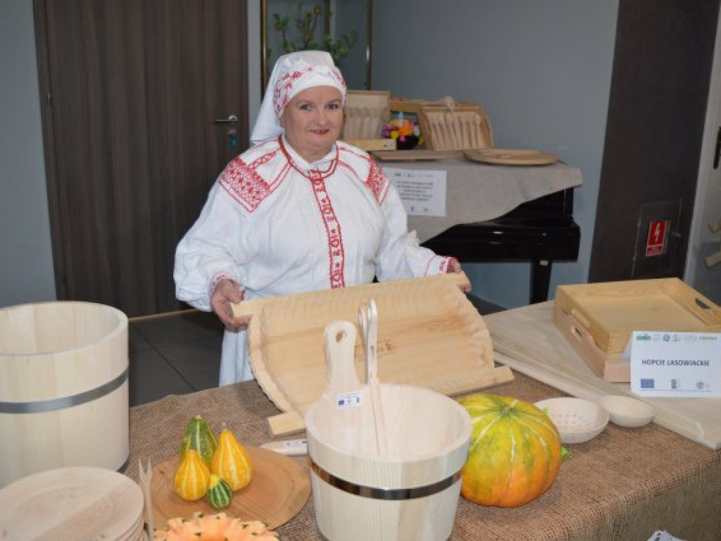 Inauguracja roku akademickiego Uniwersytetu III Wieku [zdjęcia]