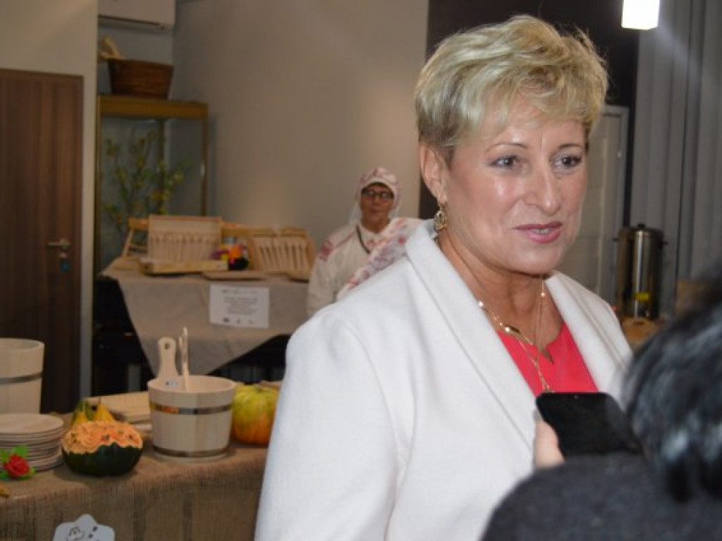 Inauguracja roku akademickiego Uniwersytetu III Wieku [zdjęcia]
