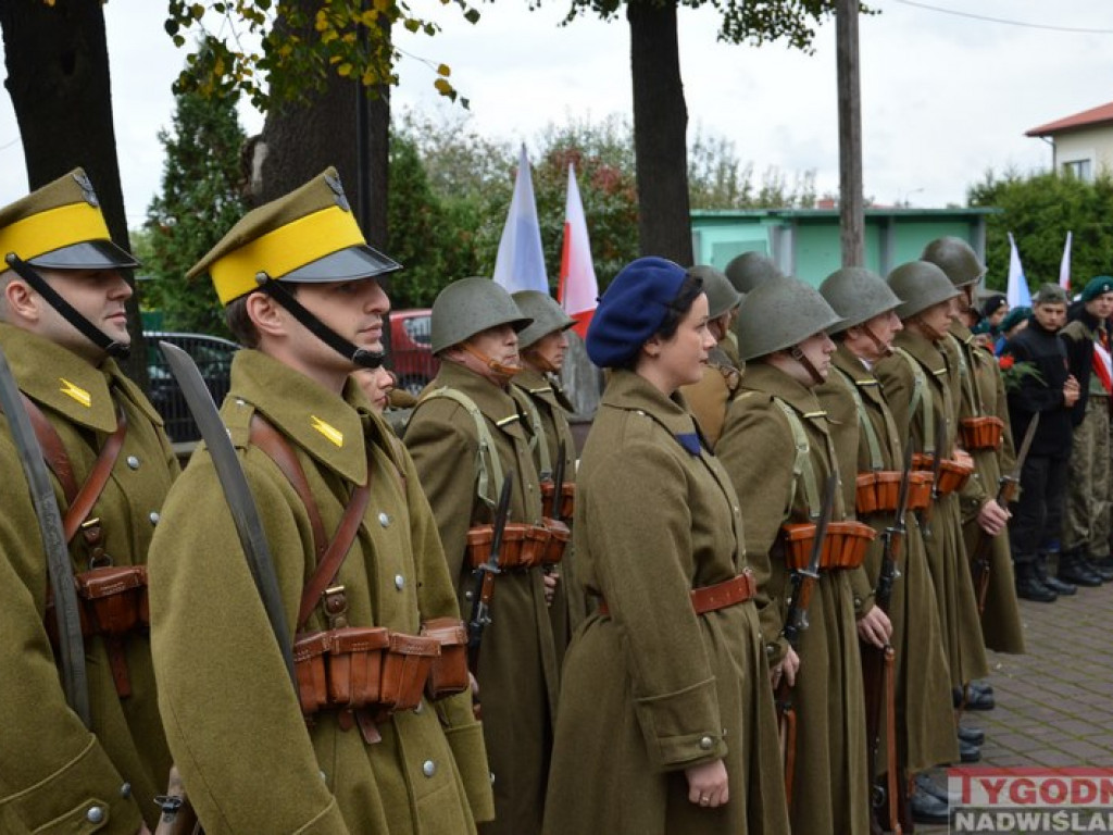 Pożegnanie Bohatera. Uroczystości pogrzebowe kpt. Tadeusza Gajdy ps. 