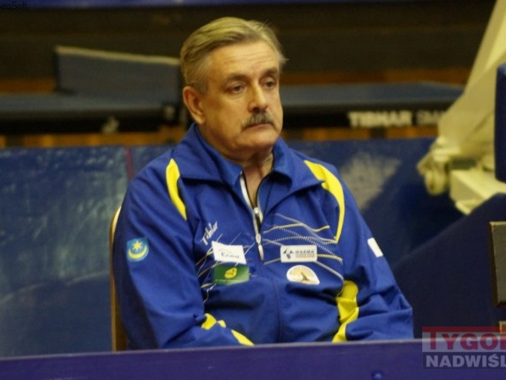 Kolejne zwycięstwo KTS Enea Siarka Tarnobrzeg [zdjęcia]