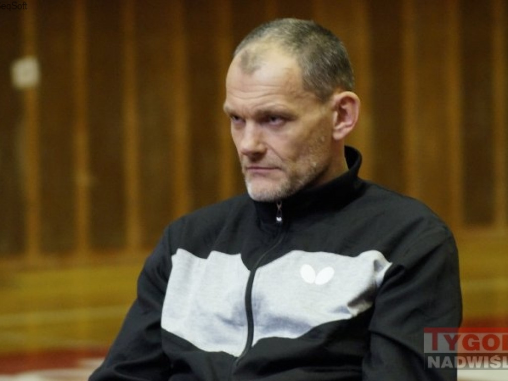 Kolejne zwycięstwo KTS Enea Siarka Tarnobrzeg [zdjęcia]