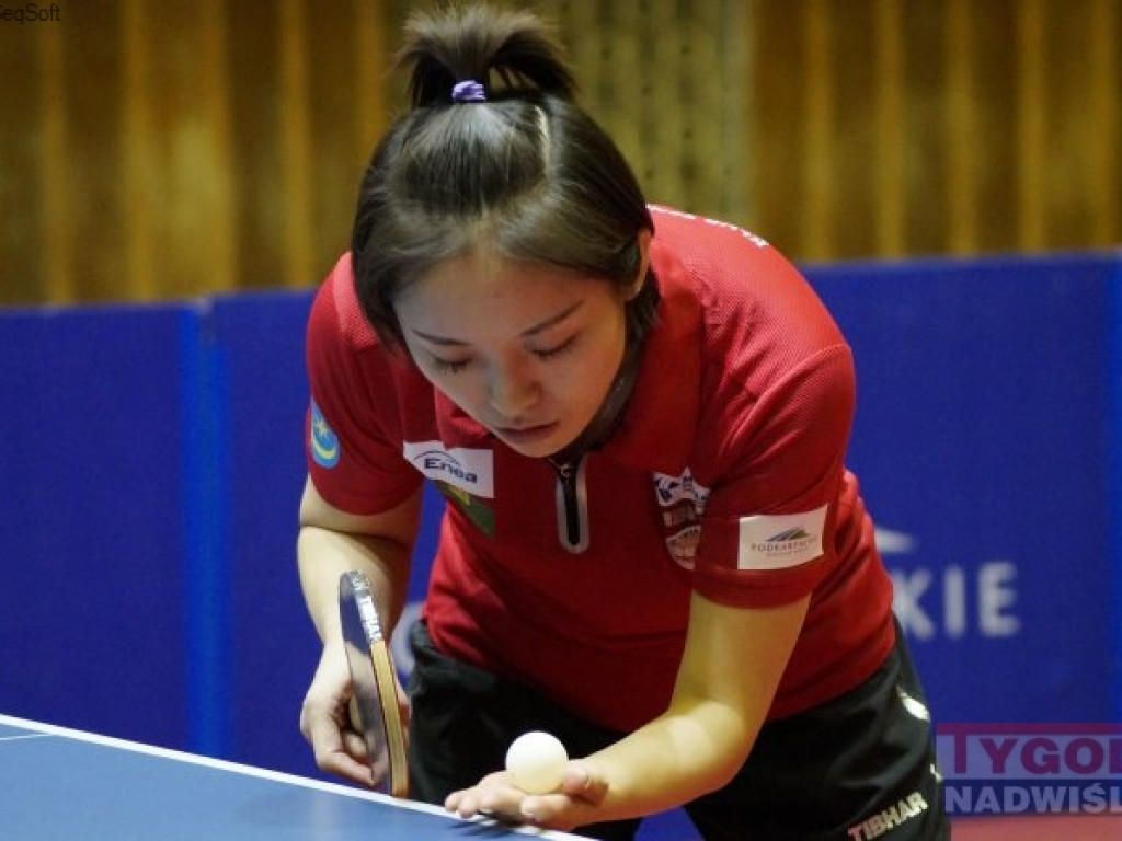 Kolejne zwycięstwo KTS Enea Siarka Tarnobrzeg [zdjęcia]