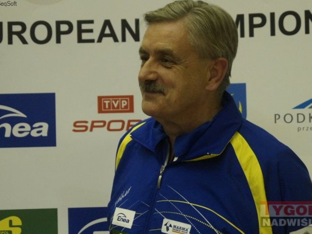 Kolejne zwycięstwo KTS Enea Siarka Tarnobrzeg [zdjęcia]