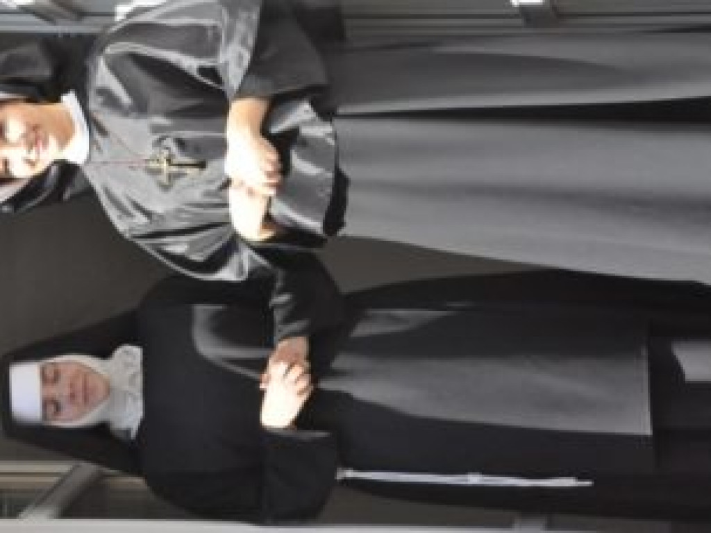 Odpust bł. Wincentego Kadłubka w Sandomierzu [zdjęcia]