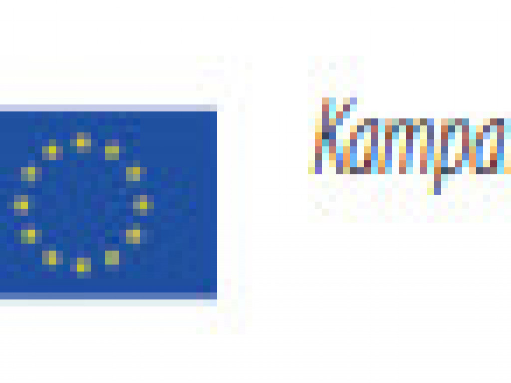 Placówka, która niesie pomoc