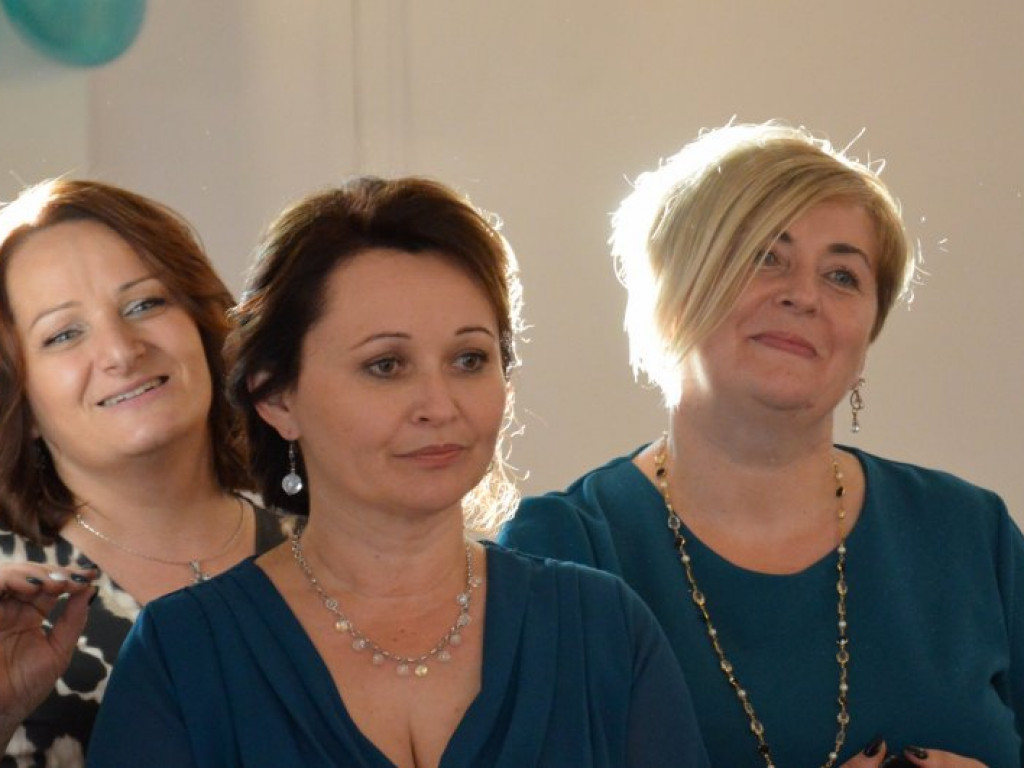 Pokaz mody senioralnej - takie atrakcje podczas Dnia Seniora w Bojanowie [zdjęcia]