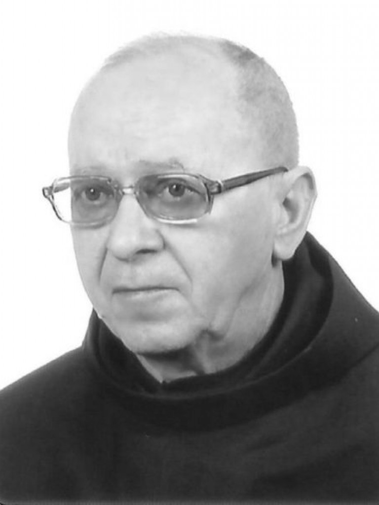 Oni odeszli w minionym roku (województwo świętokrzyskie) [zdjęcia]