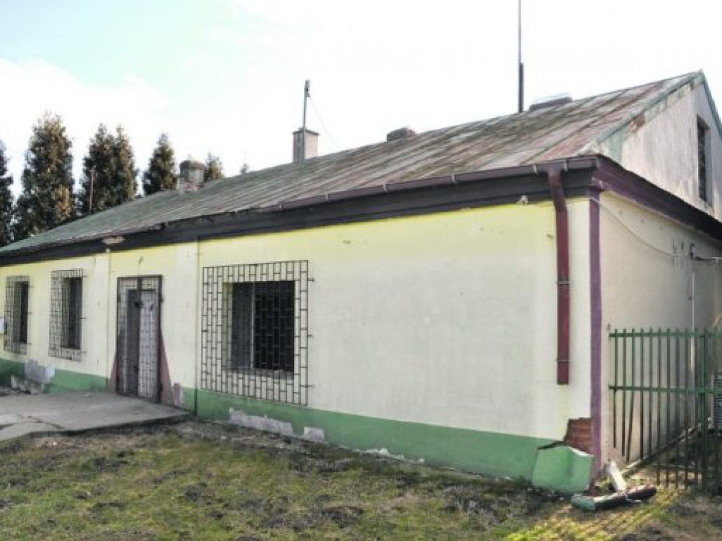 Gmina Wilczyce będzie płacić mniej za ogrzewanie budynków