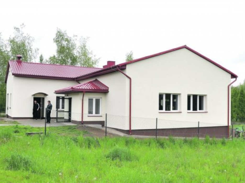 Gmina Wilczyce będzie płacić mniej za ogrzewanie budynków