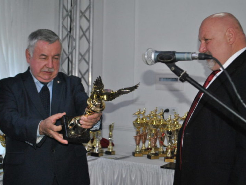 Gołębie to ich pasja [zdjęcia]