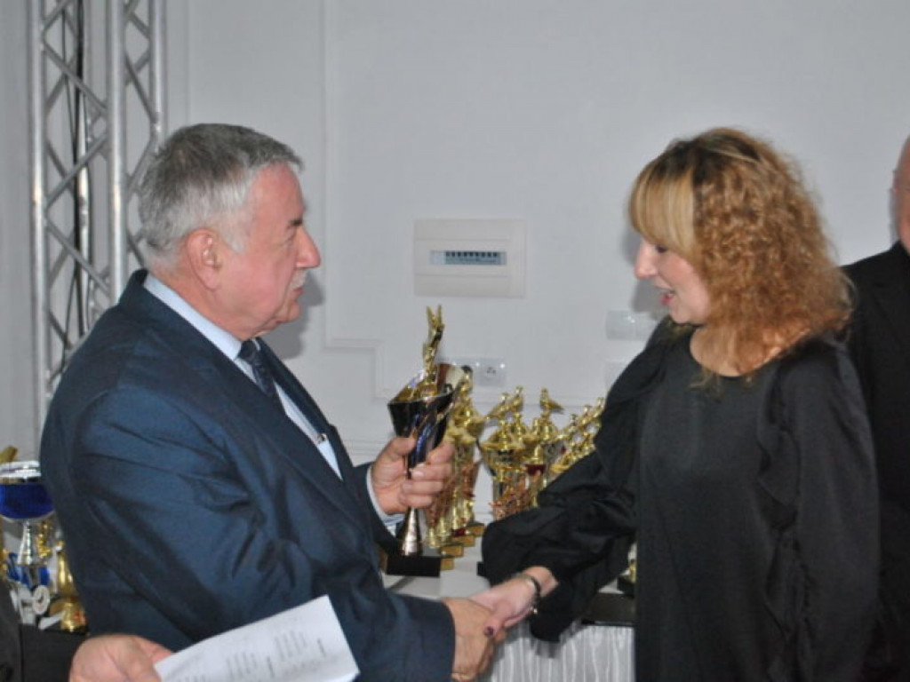 Gołębie to ich pasja [zdjęcia]