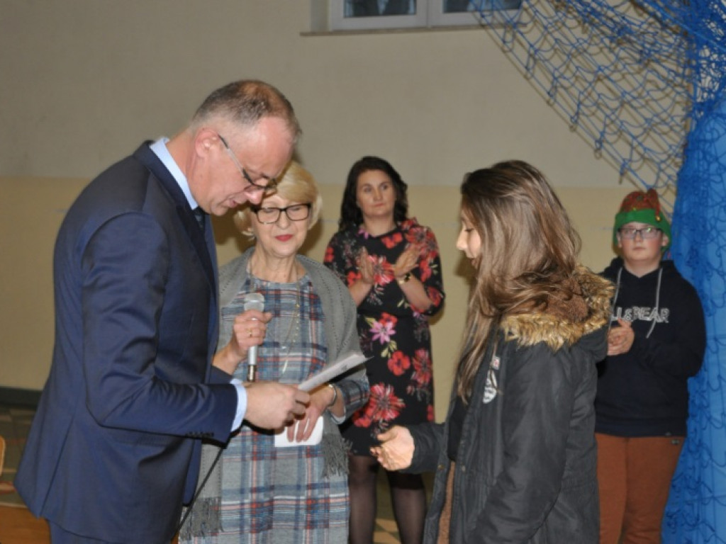 V Edycja Akcji- 