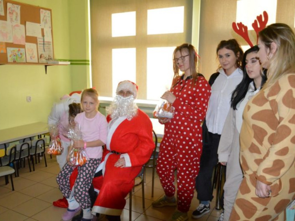 Wystarczy lekki podmuch... [W bieżącym wydaniu TN] [zdjęcia]