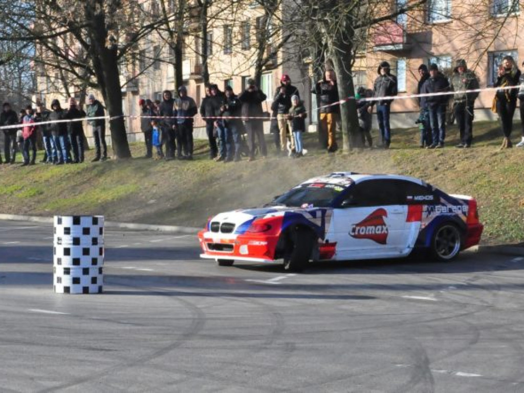 Licytacje, koncerty, pokazy, MotoOrkiestra  i wiele innych atrakcji w Sandomierzu [zdjęcia]