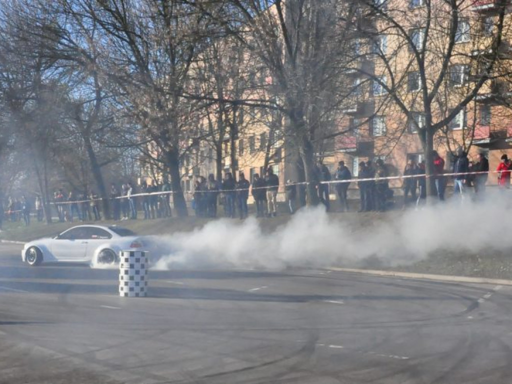 Licytacje, koncerty, pokazy, MotoOrkiestra  i wiele innych atrakcji w Sandomierzu [zdjęcia]