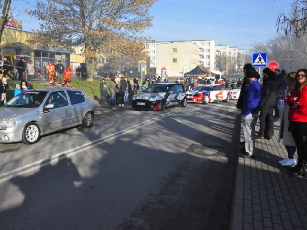 Licytacje, koncerty, pokazy, MotoOrkiestra  i wiele innych atrakcji w Sandomierzu [zdjęcia]