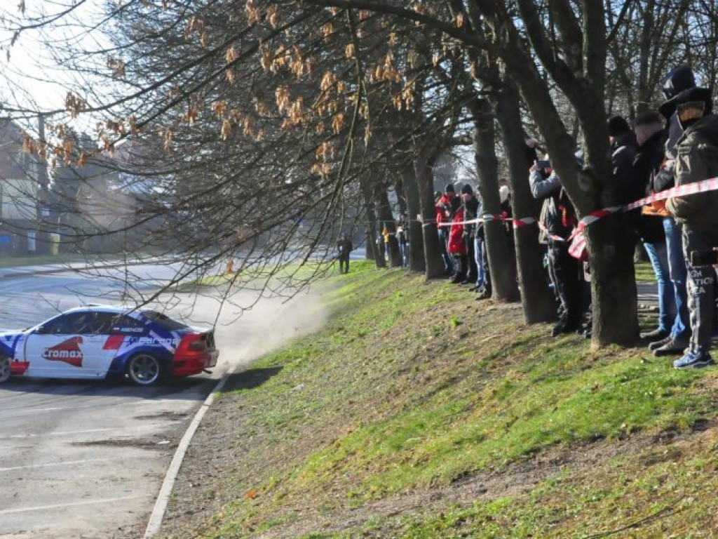 Licytacje, koncerty, pokazy, MotoOrkiestra  i wiele innych atrakcji w Sandomierzu [zdjęcia]