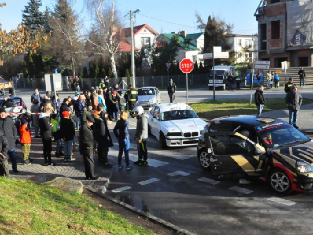 Licytacje, koncerty, pokazy, MotoOrkiestra  i wiele innych atrakcji w Sandomierzu [zdjęcia]