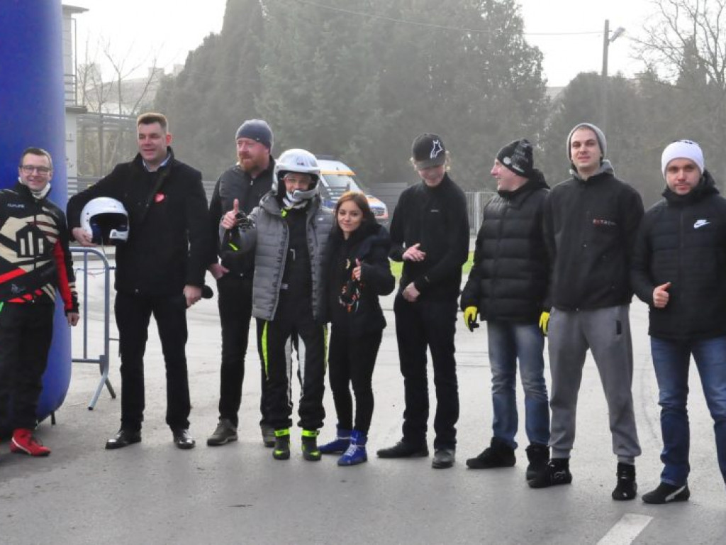 Licytacje, koncerty, pokazy, MotoOrkiestra  i wiele innych atrakcji w Sandomierzu [zdjęcia]