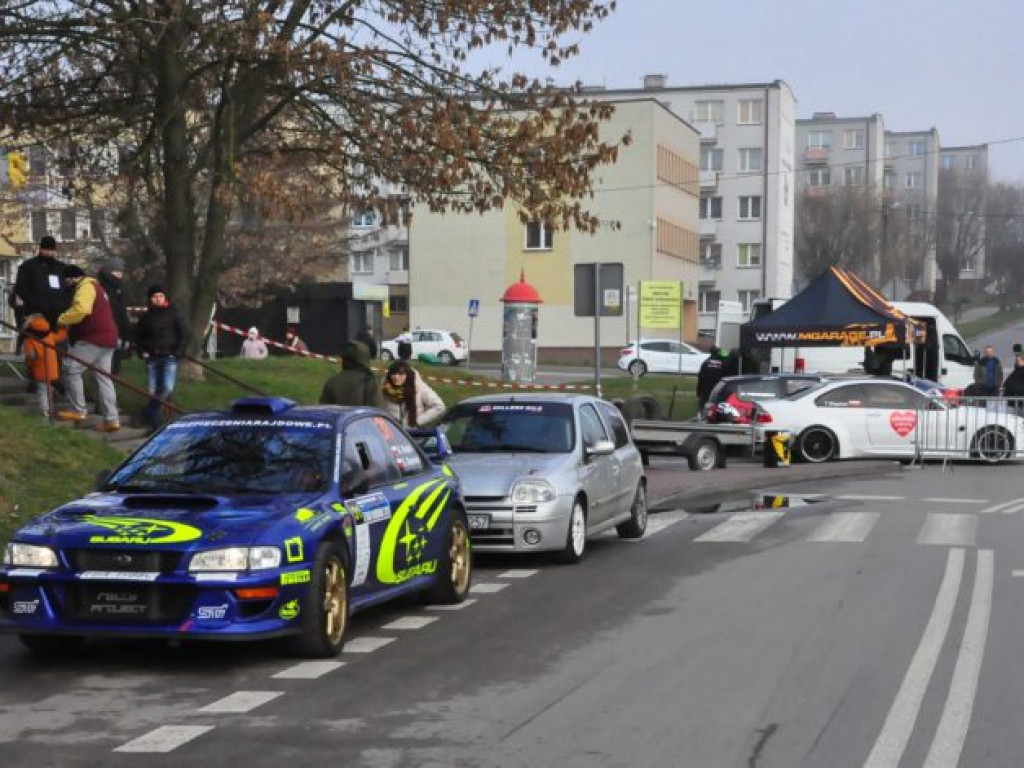 Licytacje, koncerty, pokazy, MotoOrkiestra  i wiele innych atrakcji w Sandomierzu [zdjęcia]