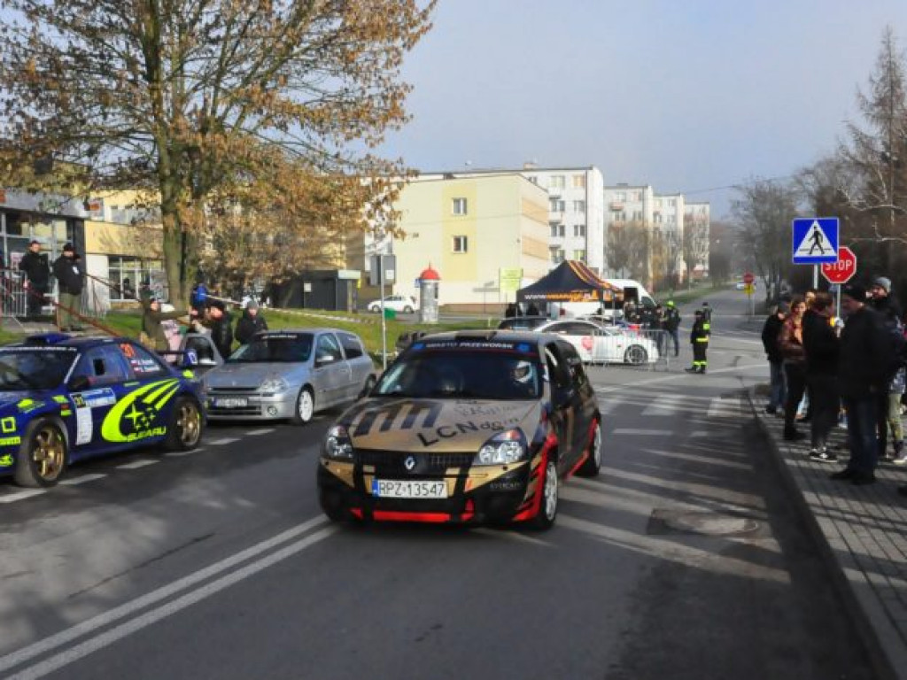 Licytacje, koncerty, pokazy, MotoOrkiestra  i wiele innych atrakcji w Sandomierzu [zdjęcia]