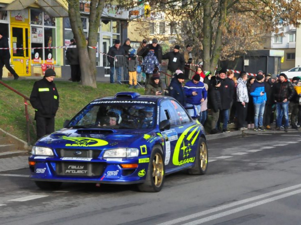 Licytacje, koncerty, pokazy, MotoOrkiestra  i wiele innych atrakcji w Sandomierzu [zdjęcia]