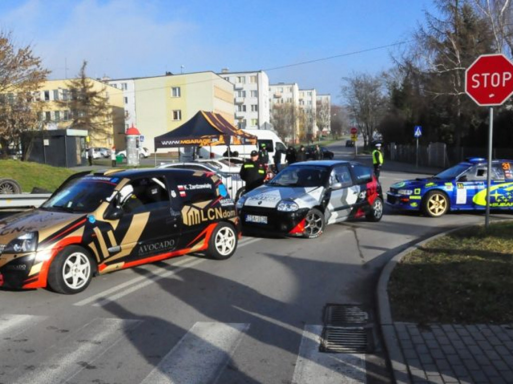 Licytacje, koncerty, pokazy, MotoOrkiestra  i wiele innych atrakcji w Sandomierzu [zdjęcia]