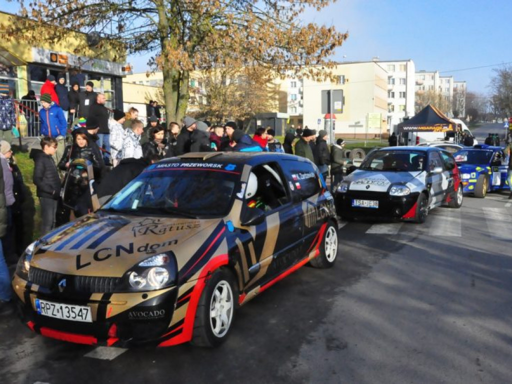 Licytacje, koncerty, pokazy, MotoOrkiestra  i wiele innych atrakcji w Sandomierzu [zdjęcia]
