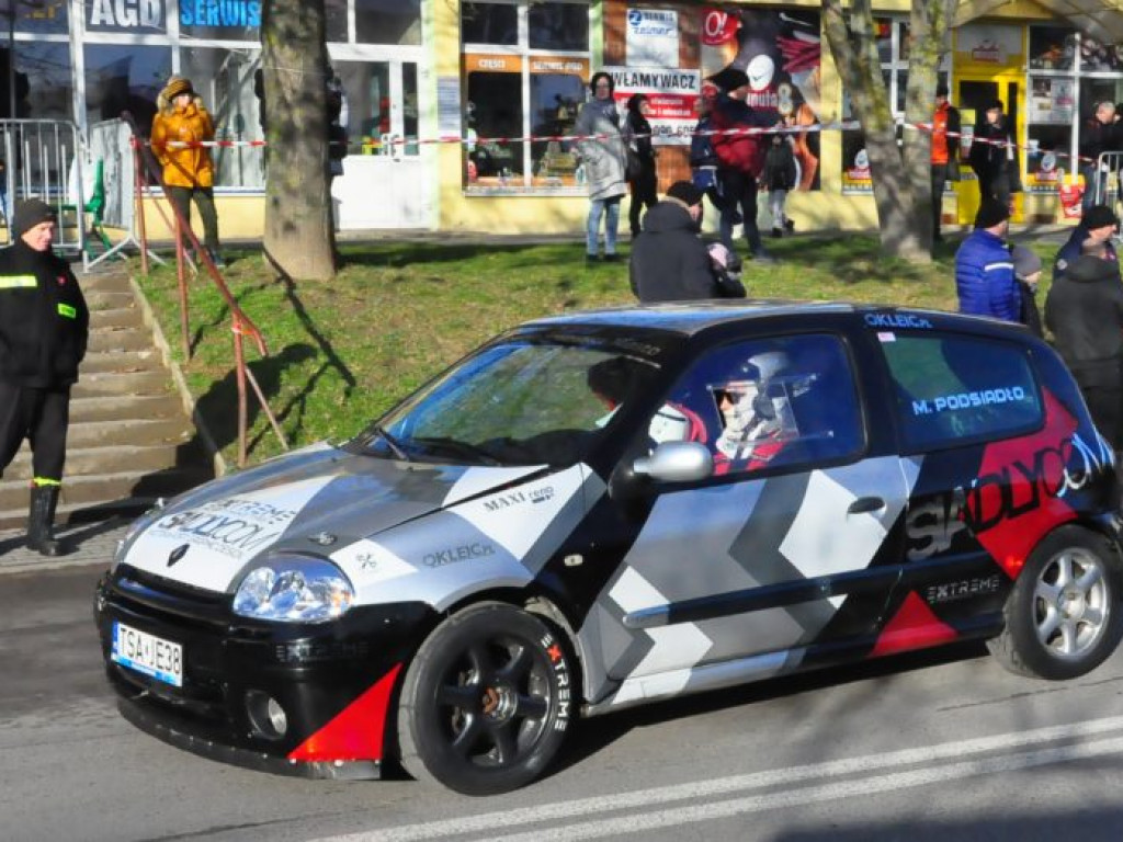 Licytacje, koncerty, pokazy, MotoOrkiestra  i wiele innych atrakcji w Sandomierzu [zdjęcia]