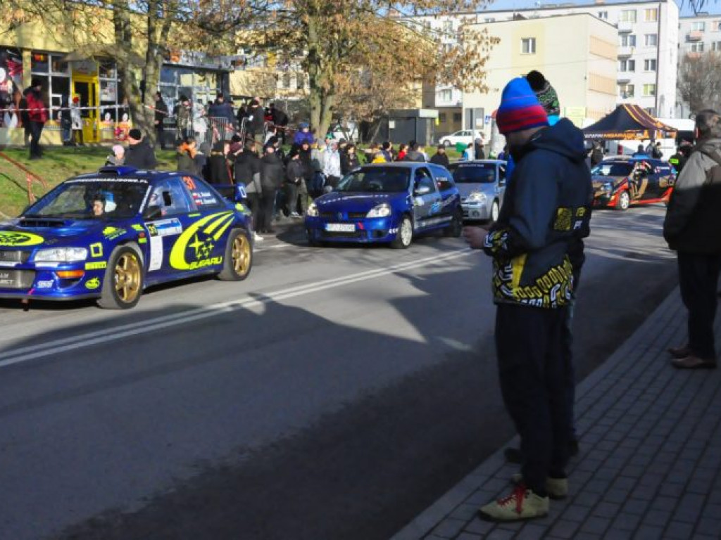 Licytacje, koncerty, pokazy, MotoOrkiestra  i wiele innych atrakcji w Sandomierzu [zdjęcia]