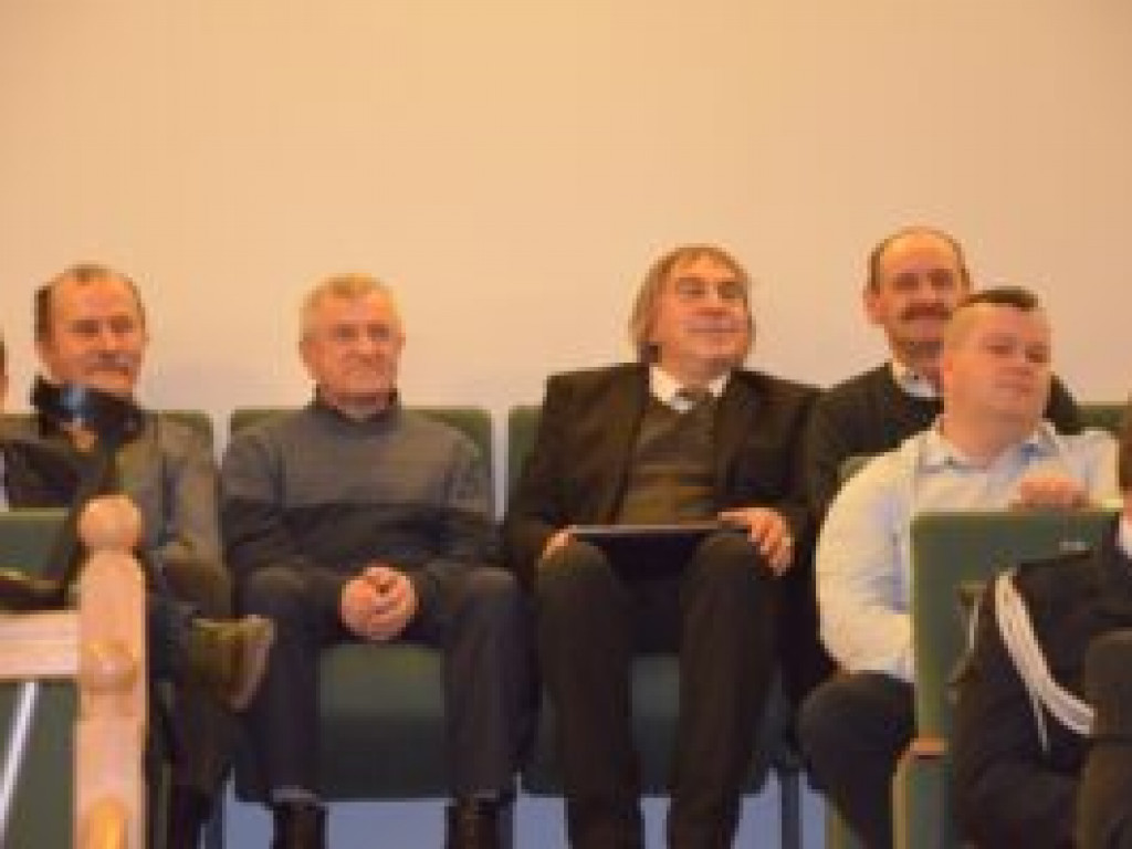 Klimontów świętuje przywrócenie praw miejskich (zdjęcia)