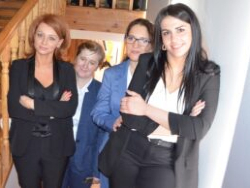 Klimontów świętuje przywrócenie praw miejskich (zdjęcia)
