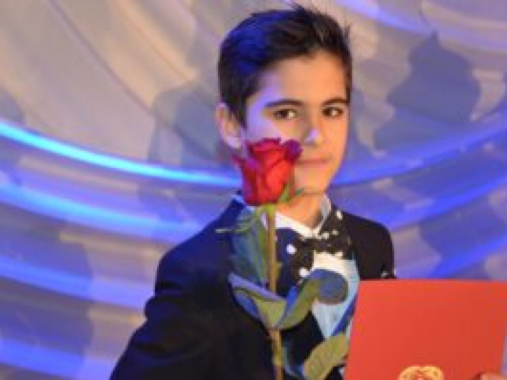V Gala Sportu w Staszowie (galeria zdjęć)(wideo)