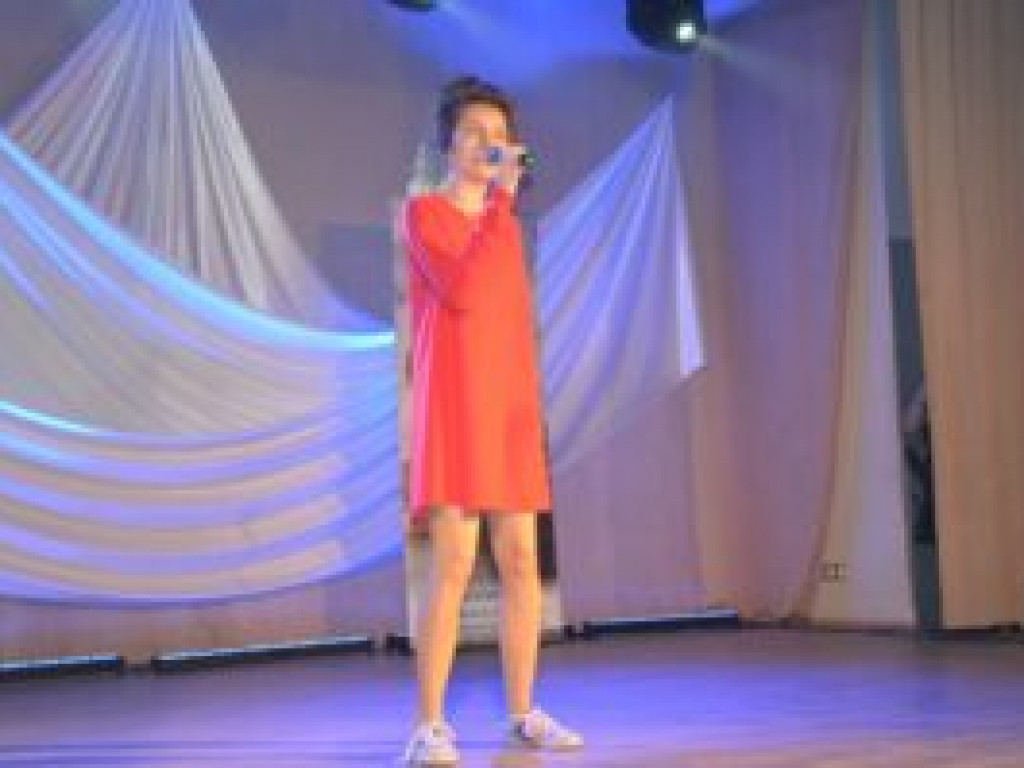 V Gala Sportu w Staszowie (galeria zdjęć)(wideo)