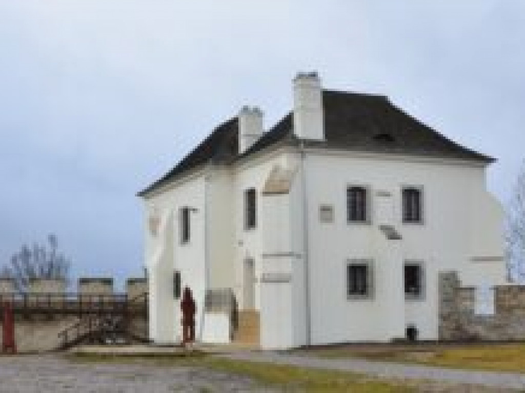 To będzie turystyczny hit! Tak 600 lat temu mieszkali polscy władcy (zobacz zdjęcia)