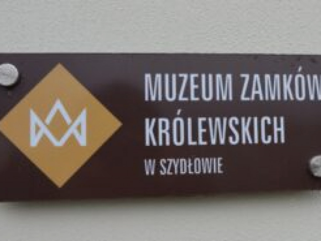 To będzie turystyczny hit! Tak 600 lat temu mieszkali polscy władcy (zobacz zdjęcia)