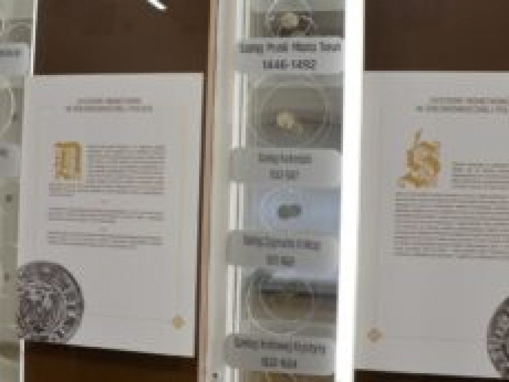 To będzie turystyczny hit! Tak 600 lat temu mieszkali polscy władcy (zobacz zdjęcia)