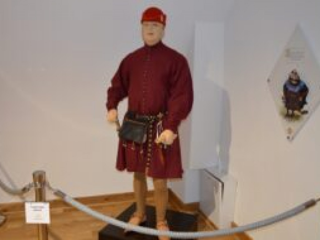 To będzie turystyczny hit! Tak 600 lat temu mieszkali polscy władcy (zobacz zdjęcia)