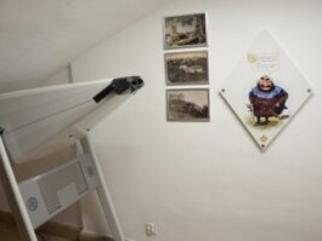 To będzie turystyczny hit! Tak 600 lat temu mieszkali polscy władcy (zobacz zdjęcia)