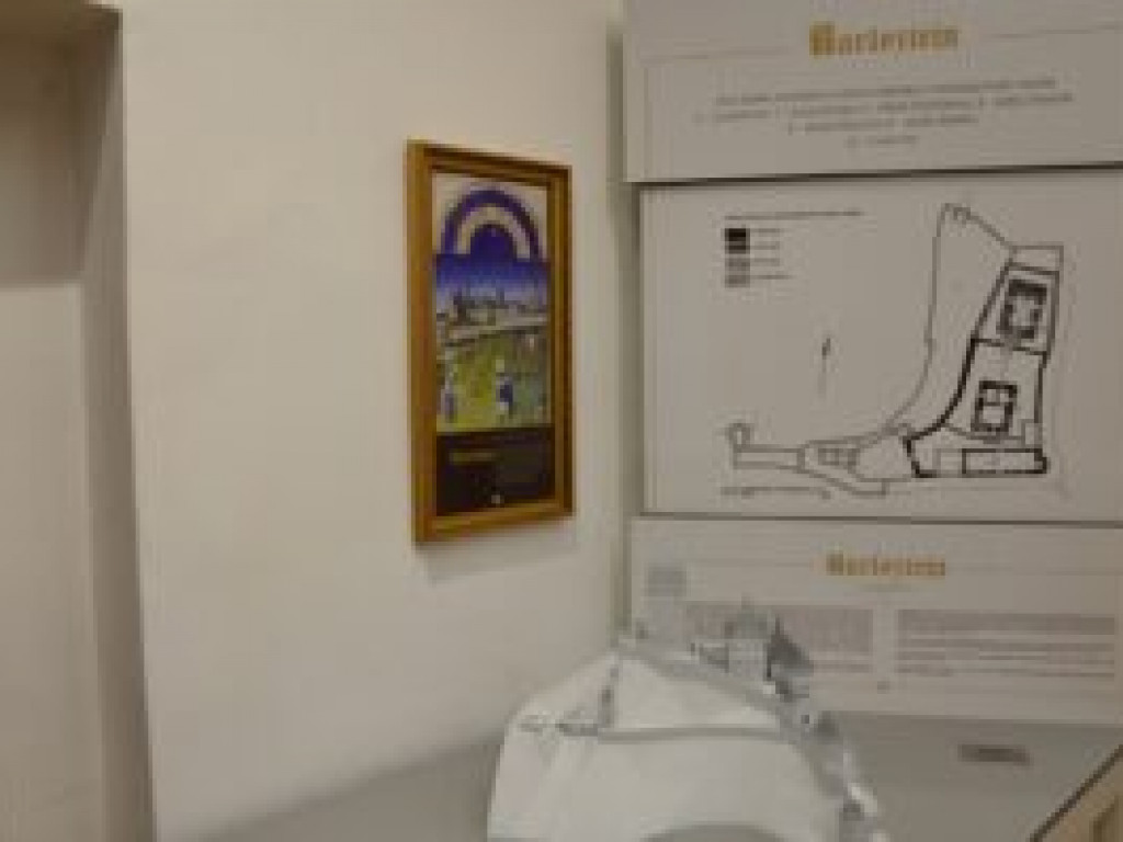 To będzie turystyczny hit! Tak 600 lat temu mieszkali polscy władcy (zobacz zdjęcia)