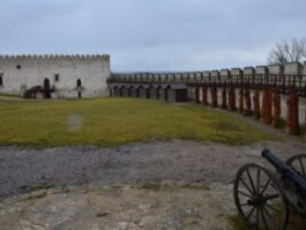To będzie turystyczny hit! Tak 600 lat temu mieszkali polscy władcy (zobacz zdjęcia)