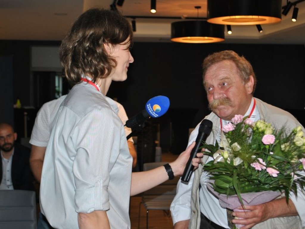 KTS Enea Siarka Tarnobrzeg ze złotymi medalami Mistrzostw Polski [zdjęcia]