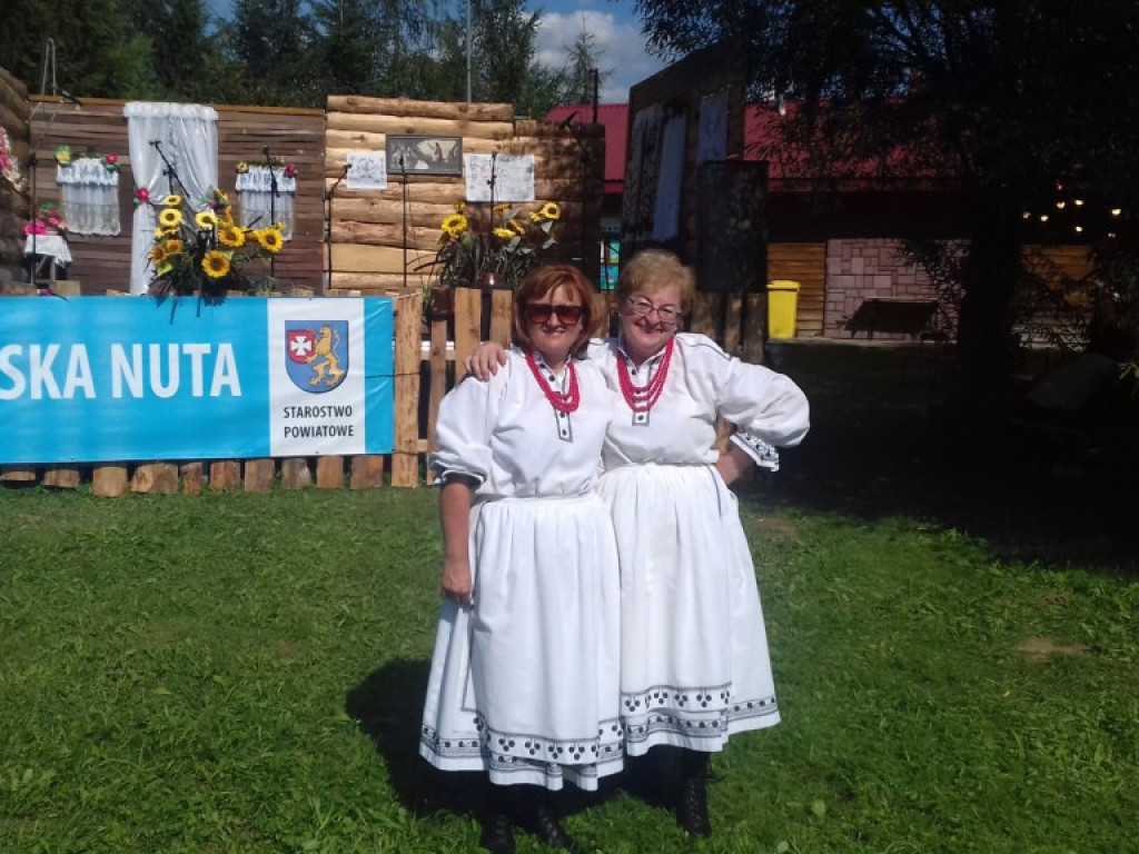Nikt nie zaśpiewał tak jak 
