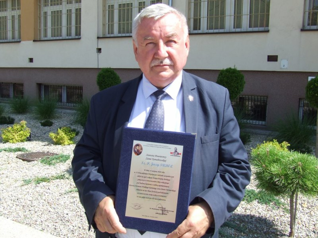 Wojskowe święto na poligonie w Nowej Dębie [zdjęcia]