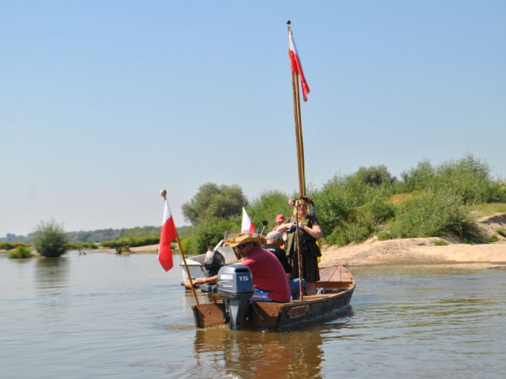 Tarnobrzeg 