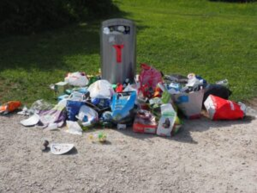 Gdzie wywieźć odpady po budowie?