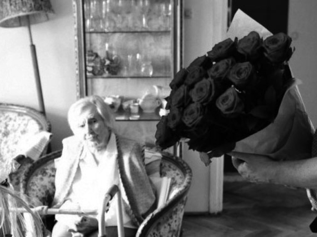 Oni odeszli w minionym roku - pow. tarnobrzeski, stalowowolski, niżański [zdjęcia]