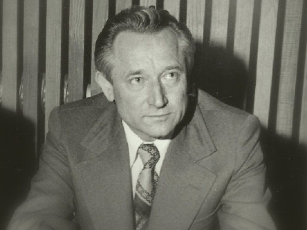 Oni odeszli w minionym roku - pow. tarnobrzeski, stalowowolski, niżański [zdjęcia]
