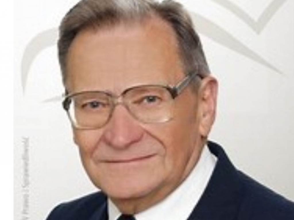 Oni odeszli w minionym roku - pow. tarnobrzeski, stalowowolski, niżański [zdjęcia]